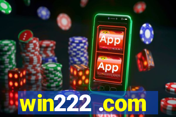 win222 .com